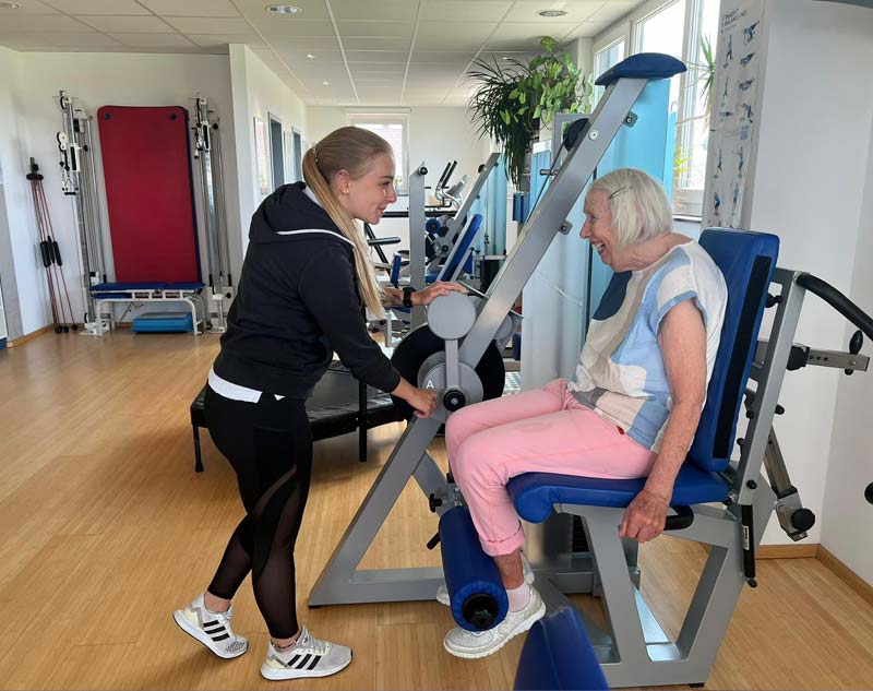 physiotherapie-ludwig therapieleistungen individuelle-förderung