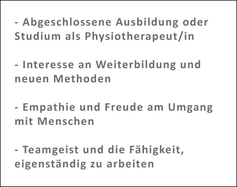 physiotherapie-ludwig therapieleistungen arbeiten-im-familienbetrieb