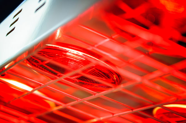 physiotherapie-ludwig praxis-rundgang