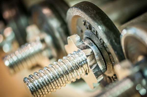 physiotherapie-ludwig praxis-rundgang