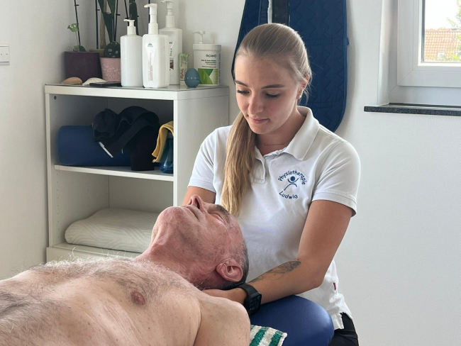 sportphysiotherapie-ludwig karriere benefits