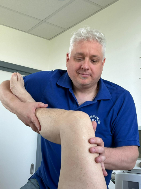 sportphysiotherapie-ludwig karriere benefits