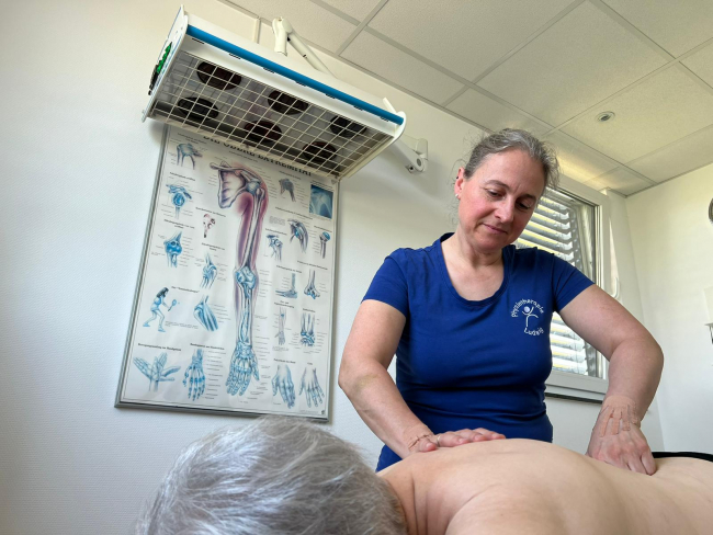 sportphysiotherapie-ludwig karriere benefits