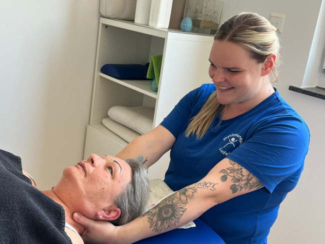 sportphysiotherapie-ludwig karriere benefits