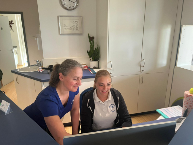 sportphysiotherapie-ludwig karriere benefits