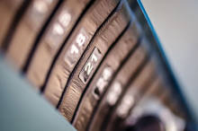 physiotherapie-ludwig praxis-rundgang